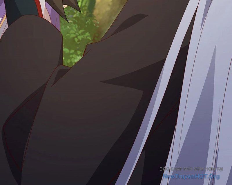 Tiên Võ Đế Tôn Chapter 818 - Trang 2