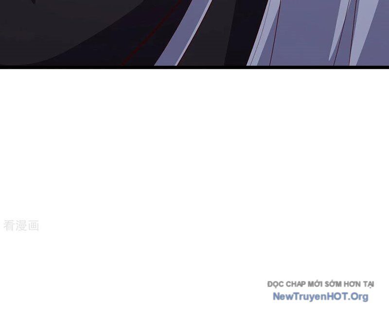 Tiên Võ Đế Tôn Chapter 818 - Trang 2