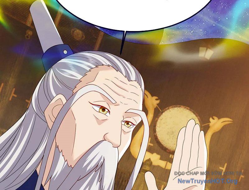 Tiên Võ Đế Tôn Chapter 818 - Trang 2