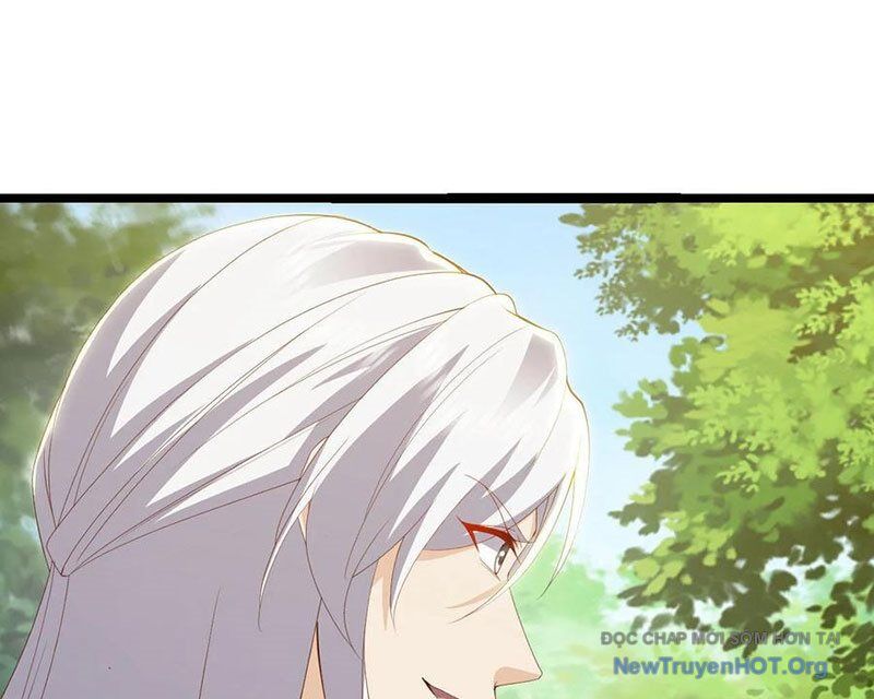 Tiên Võ Đế Tôn Chapter 818 - Trang 2