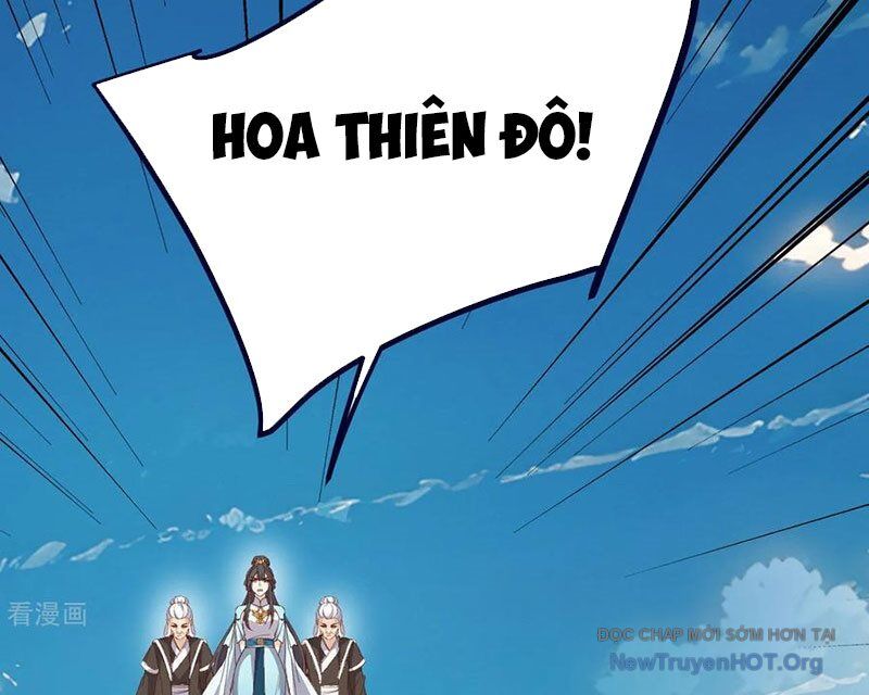 Tiên Võ Đế Tôn Chapter 818 - Trang 2