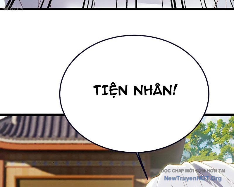 Tiên Võ Đế Tôn Chapter 818 - Trang 2