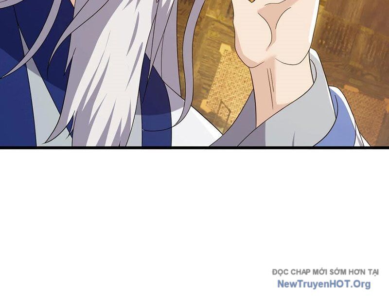 Tiên Võ Đế Tôn Chapter 818 - Trang 2