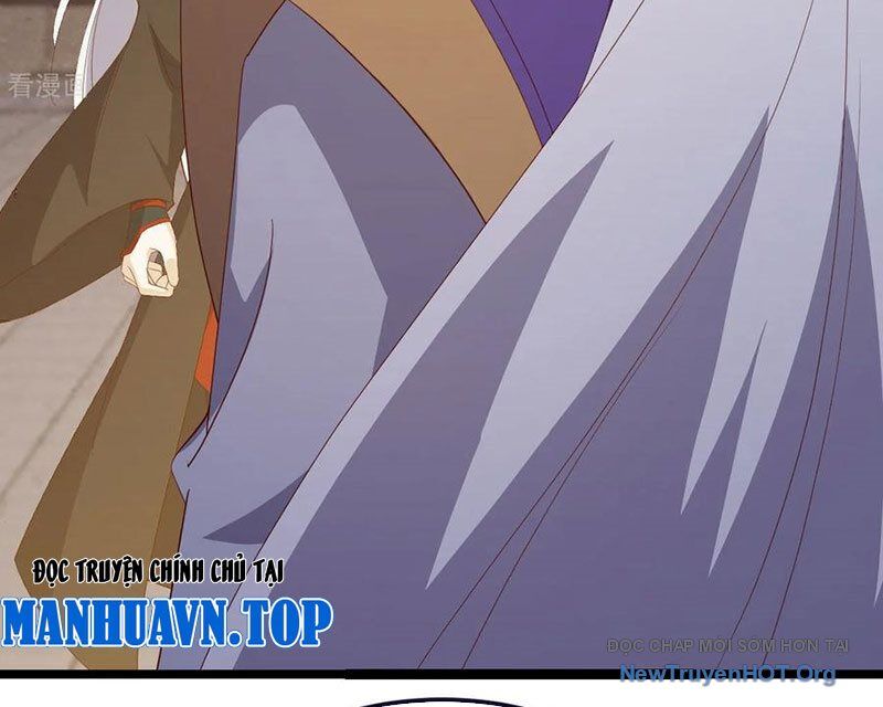 Tiên Võ Đế Tôn Chapter 818 - Trang 2