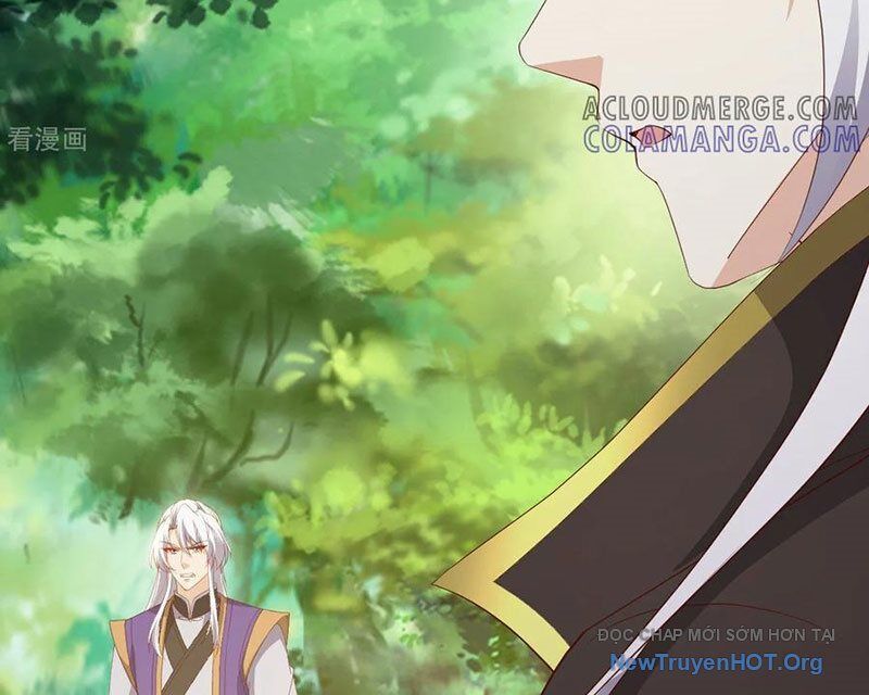 Tiên Võ Đế Tôn Chapter 818 - Trang 2