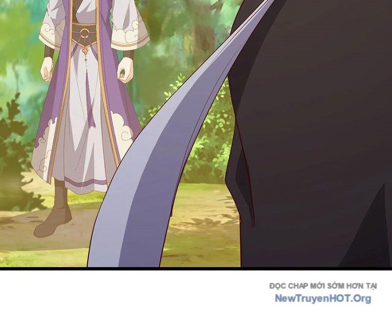 Tiên Võ Đế Tôn Chapter 818 - Trang 2