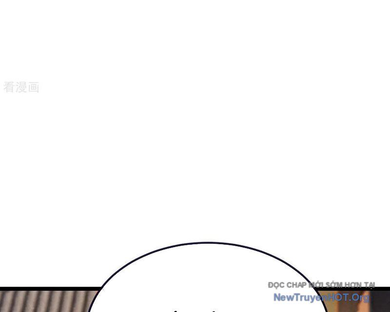 Tiên Võ Đế Tôn Chapter 818 - Trang 2