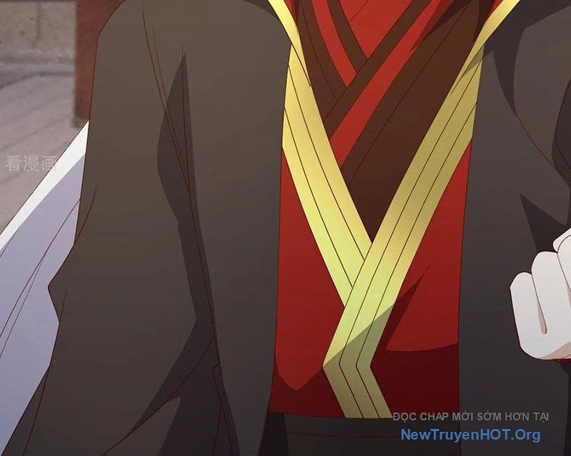 Tiên Võ Đế Tôn Chapter 818 - Trang 2