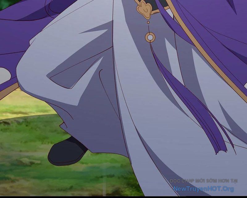 Tiên Võ Đế Tôn Chapter 818 - Trang 2