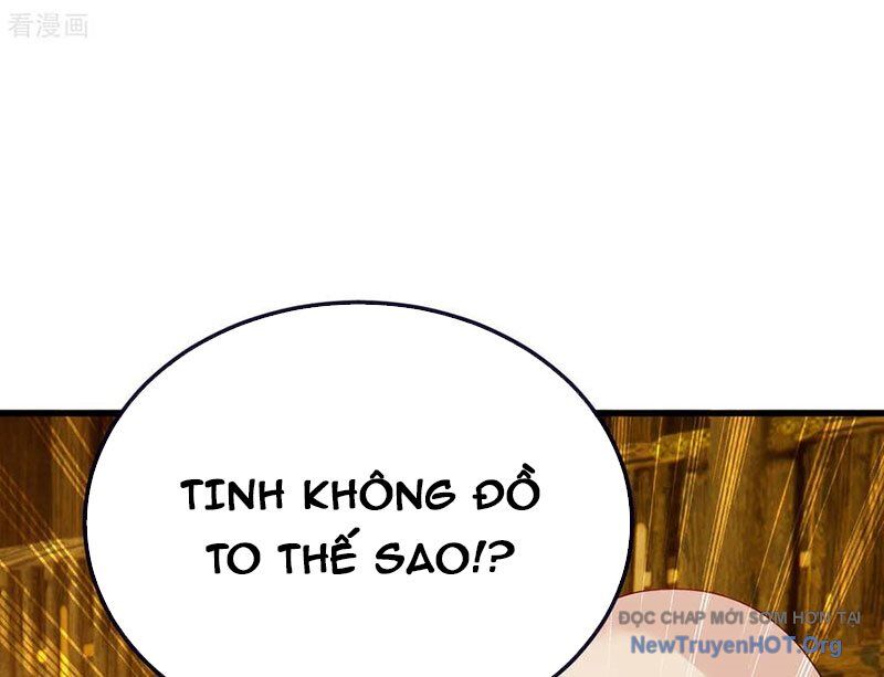 Tiên Võ Đế Tôn Chapter 818 - Trang 2