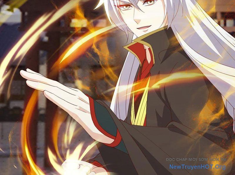 Tiên Võ Đế Tôn Chapter 818 - Trang 2