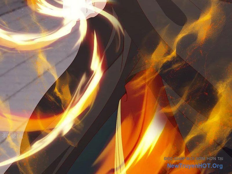 Tiên Võ Đế Tôn Chapter 818 - Trang 2