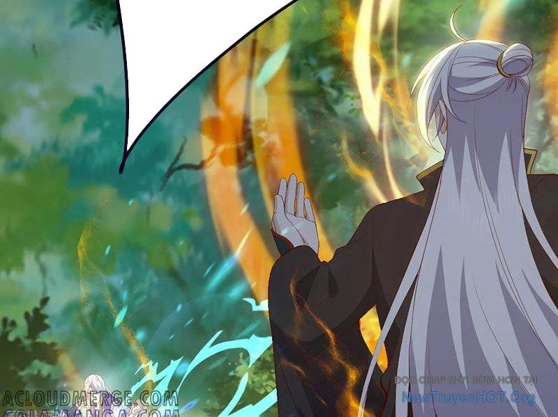 Tiên Võ Đế Tôn Chapter 818 - Trang 2