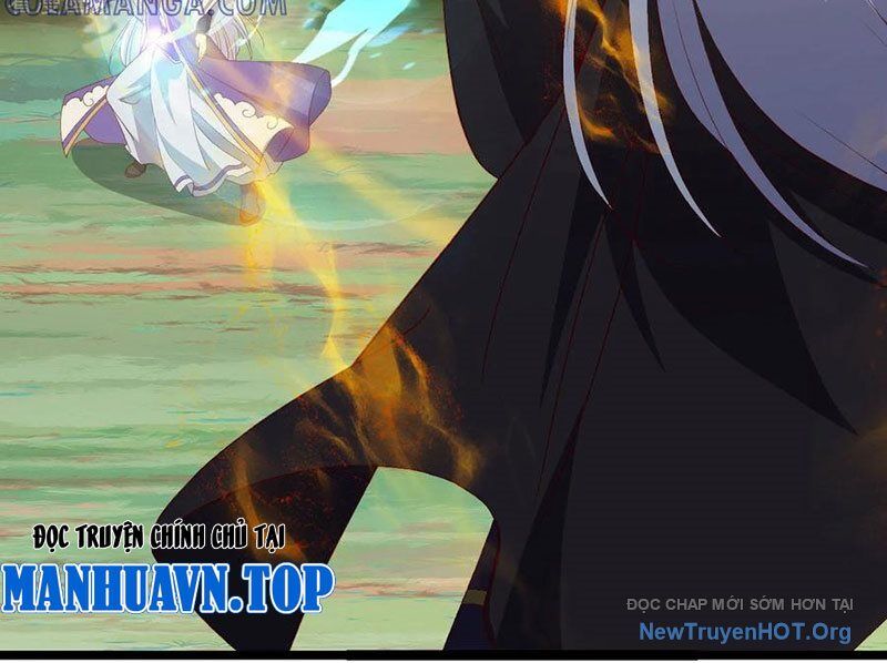 Tiên Võ Đế Tôn Chapter 818 - Trang 2