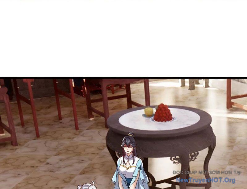 Tiên Võ Đế Tôn Chapter 818 - Trang 2