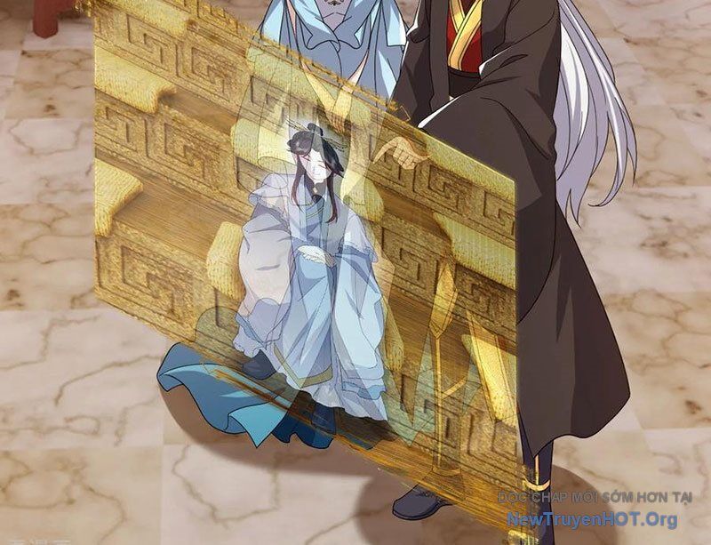 Tiên Võ Đế Tôn Chapter 818 - Trang 2