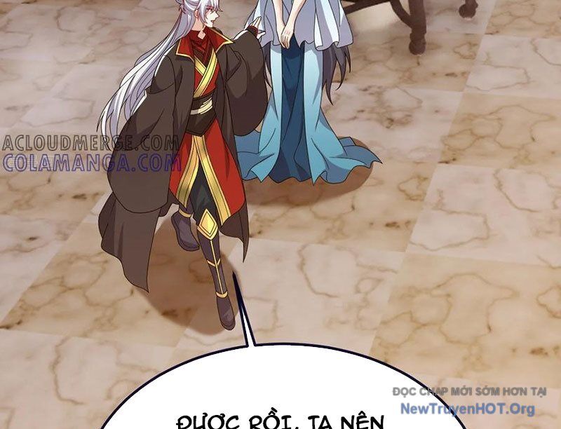 Tiên Võ Đế Tôn Chapter 818 - Trang 2