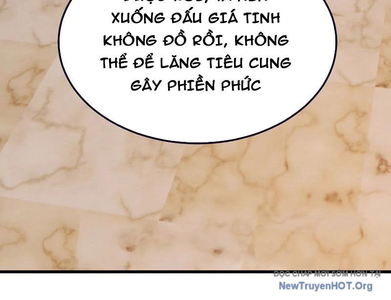Tiên Võ Đế Tôn Chapter 818 - Trang 2