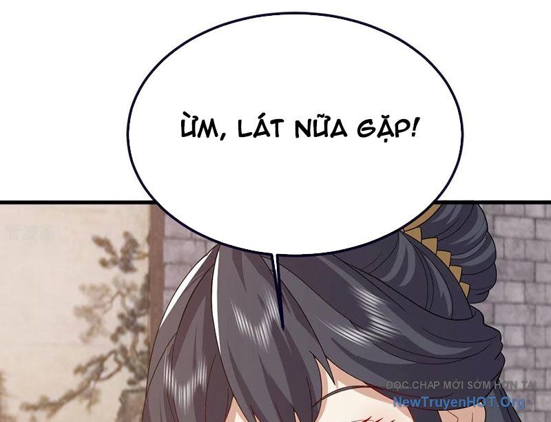 Tiên Võ Đế Tôn Chapter 818 - Trang 2