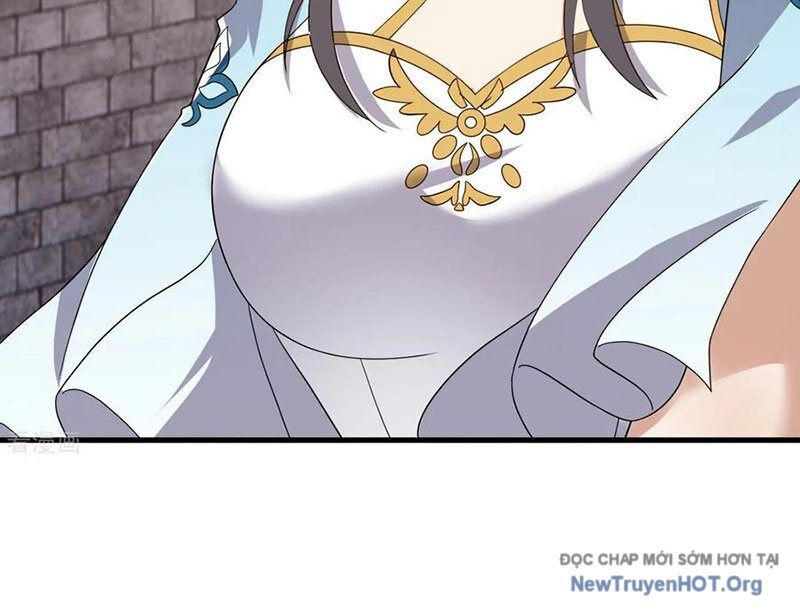 Tiên Võ Đế Tôn Chapter 818 - Trang 2