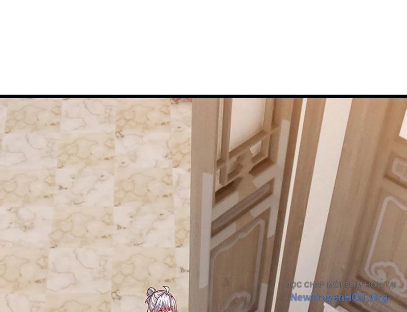 Tiên Võ Đế Tôn Chapter 818 - Trang 2