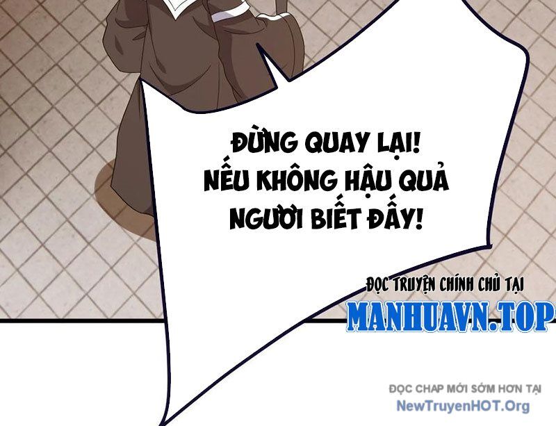 Tiên Võ Đế Tôn Chapter 818 - Trang 2