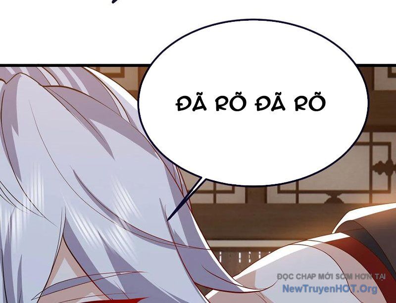 Tiên Võ Đế Tôn Chapter 818 - Trang 2