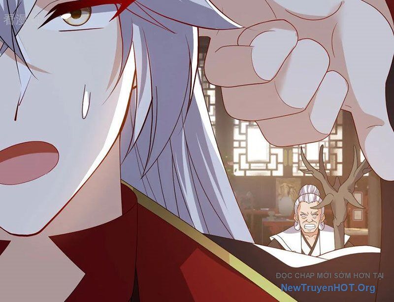 Tiên Võ Đế Tôn Chapter 818 - Trang 2