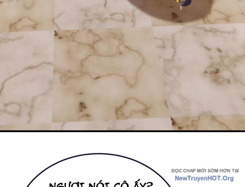 Tiên Võ Đế Tôn Chapter 818 - Trang 2