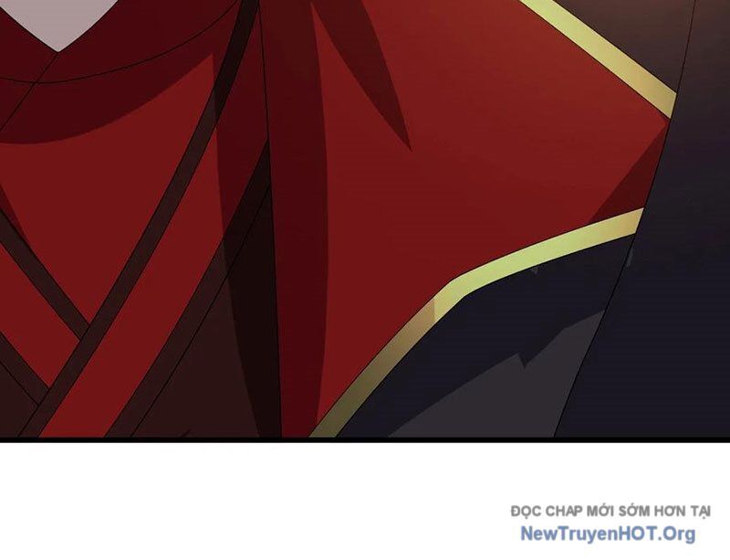 Tiên Võ Đế Tôn Chapter 818 - Trang 2