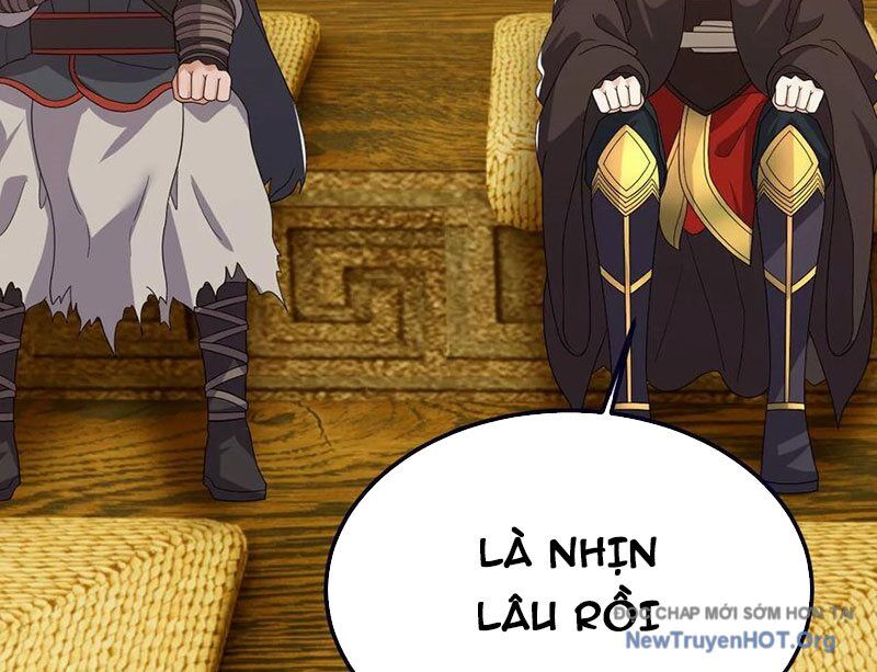 Tiên Võ Đế Tôn Chapter 818 - Trang 2