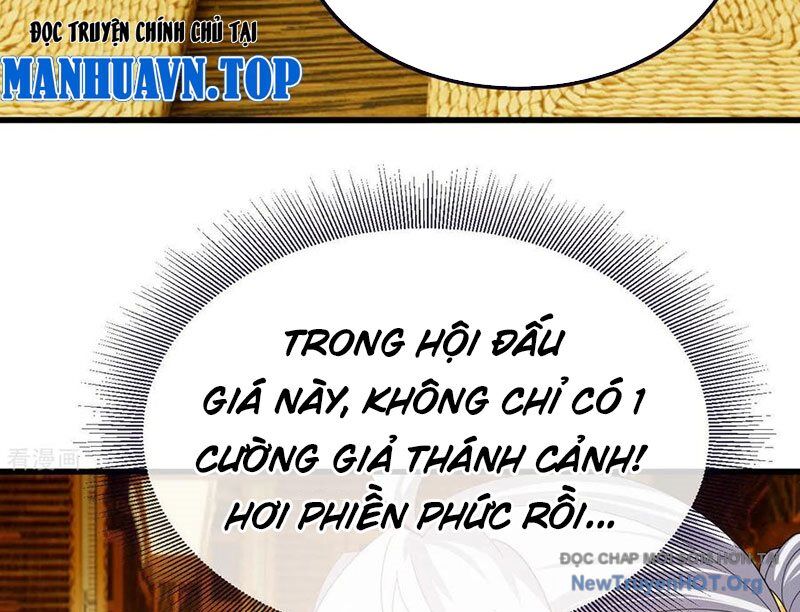 Tiên Võ Đế Tôn Chapter 818 - Trang 2
