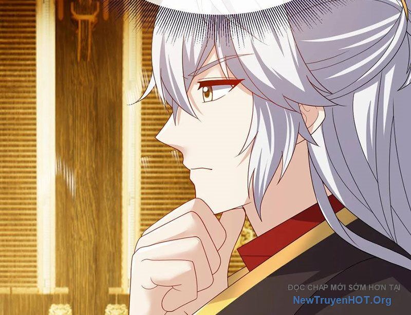 Tiên Võ Đế Tôn Chapter 818 - Trang 2