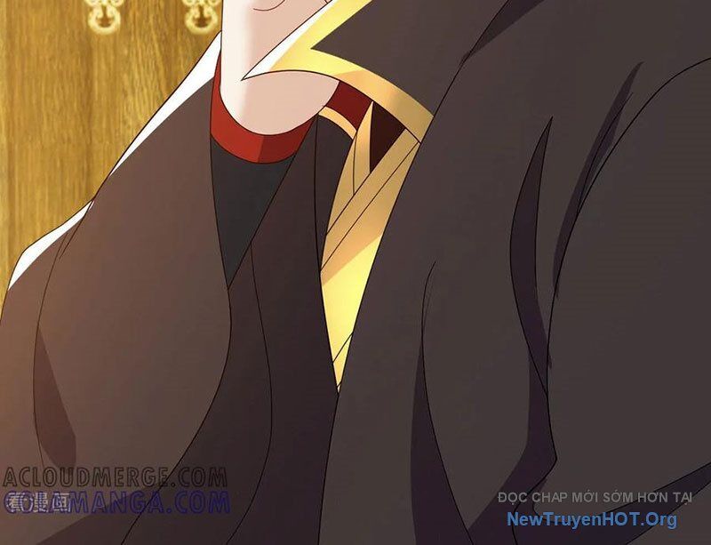 Tiên Võ Đế Tôn Chapter 818 - Trang 2