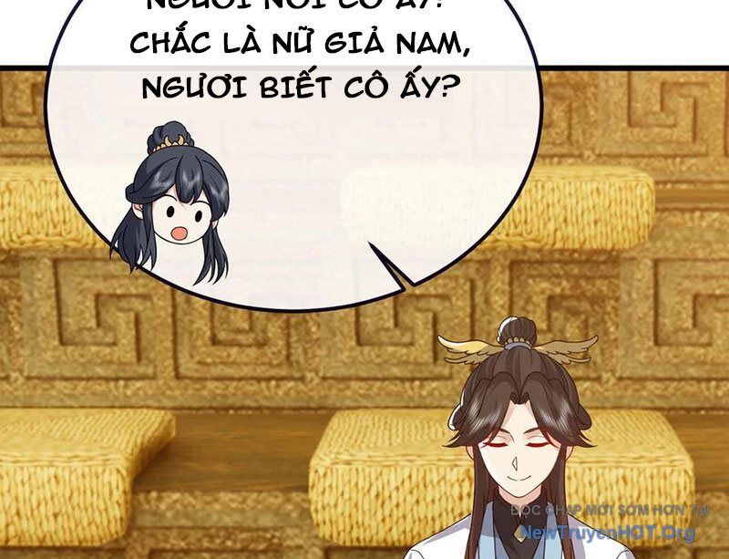 Tiên Võ Đế Tôn Chapter 818 - Trang 2