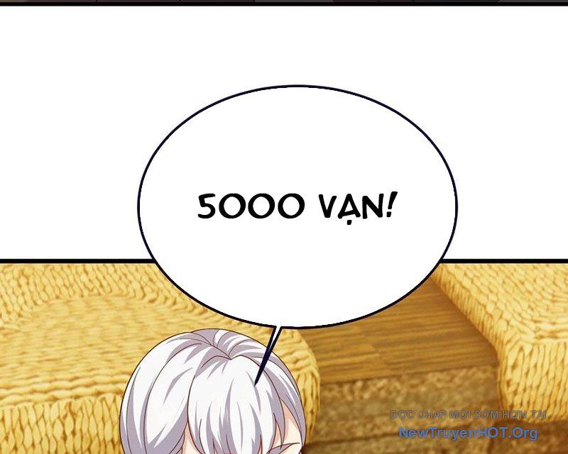 Tiên Võ Đế Tôn Chapter 818 - Trang 2