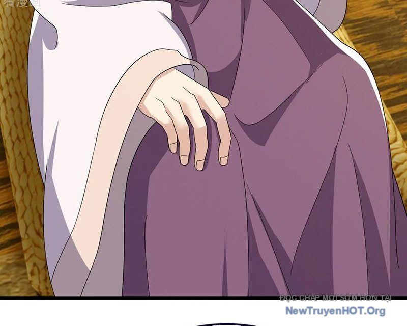 Tiên Võ Đế Tôn Chapter 818 - Trang 2