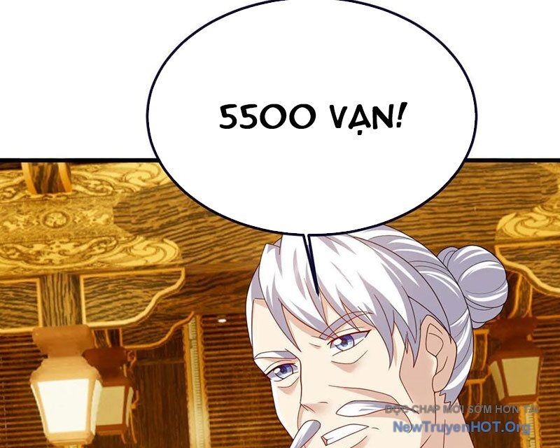 Tiên Võ Đế Tôn Chapter 818 - Trang 2