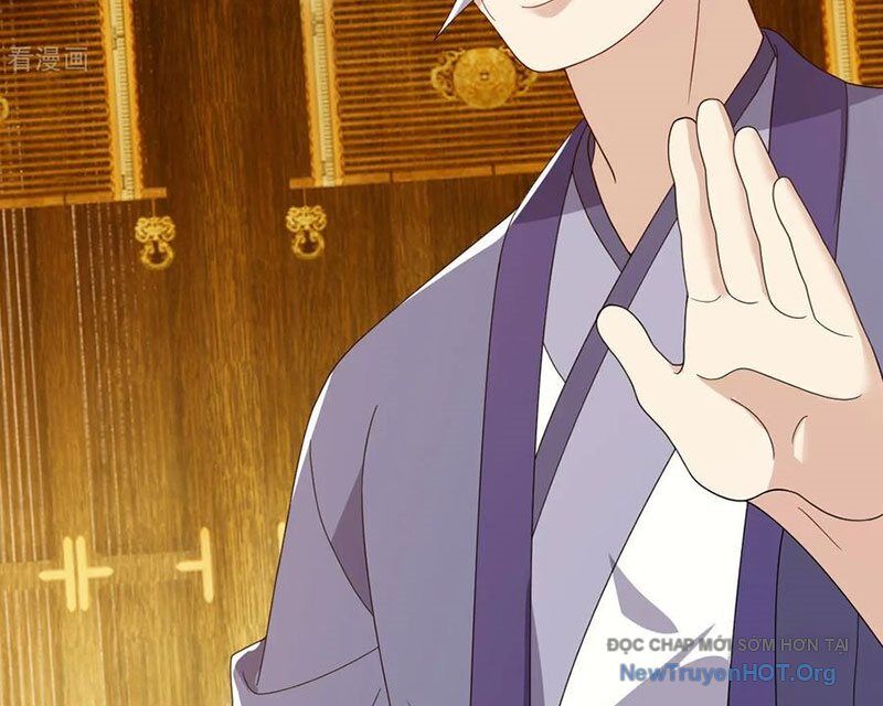 Tiên Võ Đế Tôn Chapter 818 - Trang 2