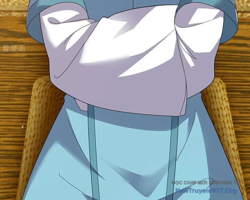 Tiên Võ Đế Tôn Chapter 818 - Trang 2