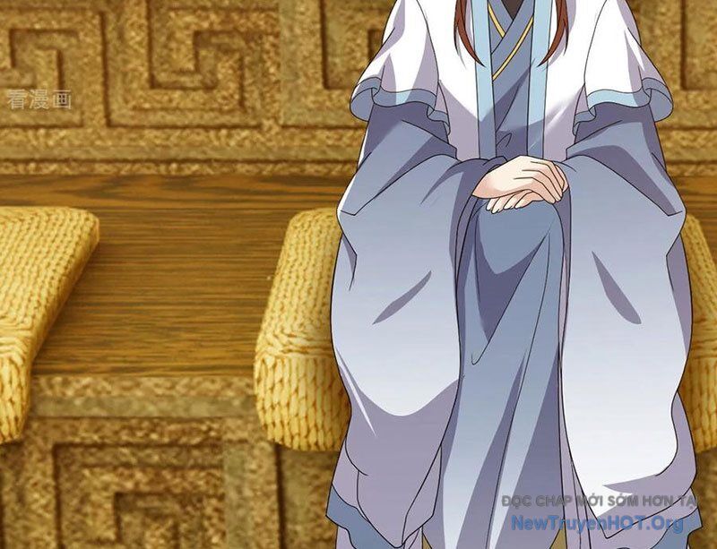 Tiên Võ Đế Tôn Chapter 818 - Trang 2