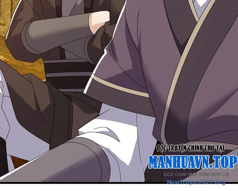 Tiên Võ Đế Tôn Chapter 818 - Trang 2