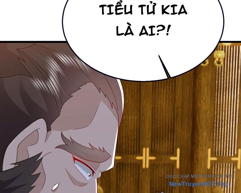 Tiên Võ Đế Tôn Chapter 818 - Trang 2