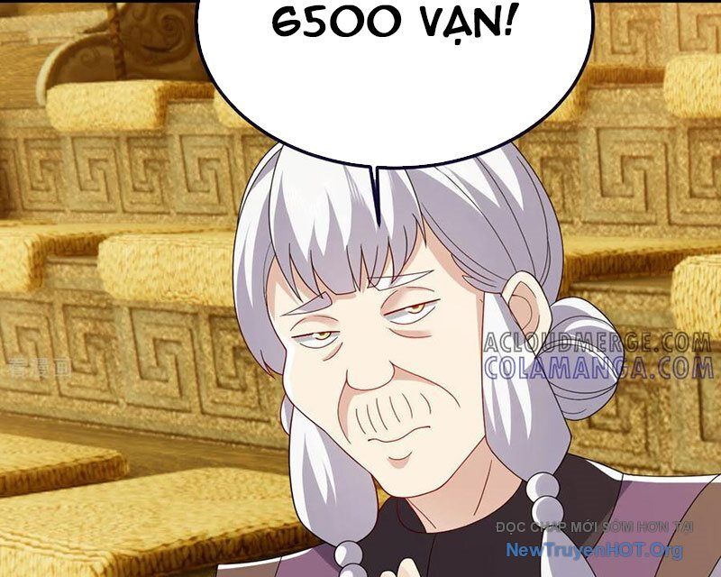 Tiên Võ Đế Tôn Chapter 818 - Trang 2