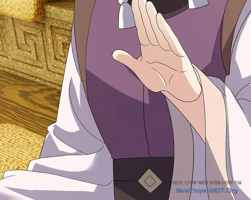 Tiên Võ Đế Tôn Chapter 818 - Trang 2