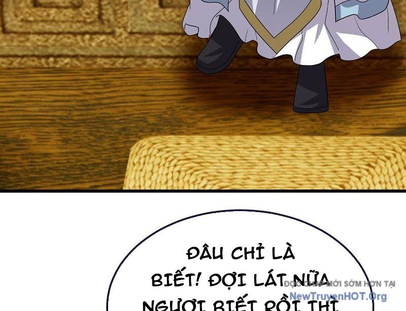 Tiên Võ Đế Tôn Chapter 818 - Trang 2