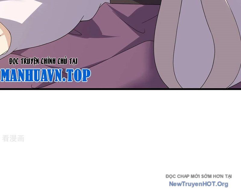 Tiên Võ Đế Tôn Chapter 818 - Trang 2