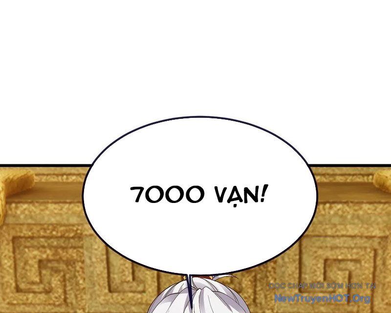 Tiên Võ Đế Tôn Chapter 818 - Trang 2