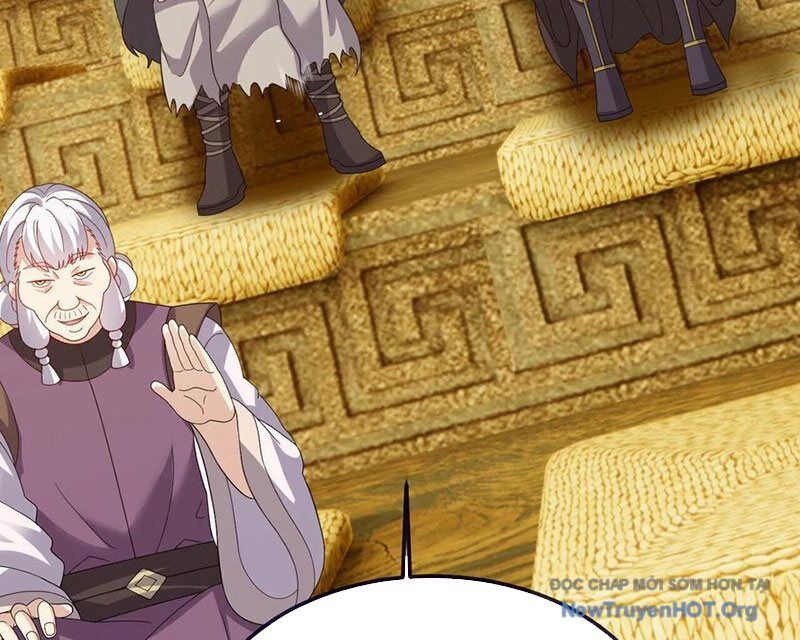 Tiên Võ Đế Tôn Chapter 818 - Trang 2