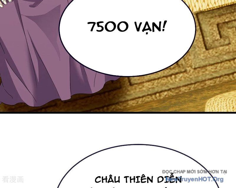 Tiên Võ Đế Tôn Chapter 818 - Trang 2